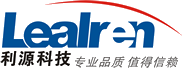 郑州利源时代科技有限公司