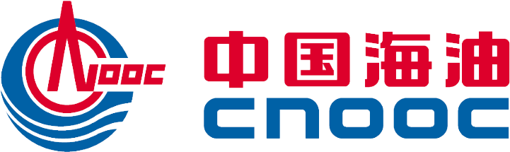 中国海油