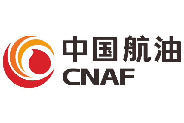 中国航油