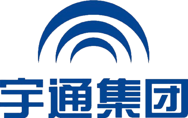 宇通集团
