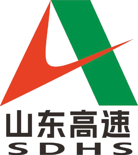 山东高速